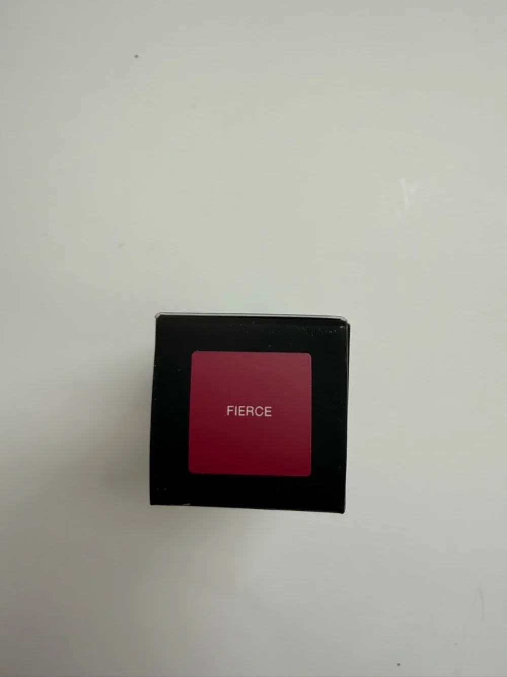 NARS The Multiple Cream Highlighter/Blush - FIERCE